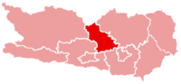 Miniatuur voor Feldkirchen (district)