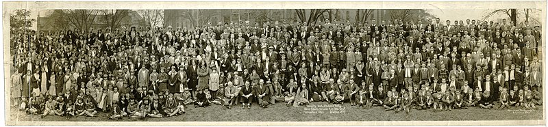 File:Ohio School for the Deaf, 1930 Class Picture.jpg