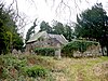 Old Church Mealsgate - geograph.org.uk - 118090.jpg