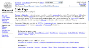 Old Wikipedia.png