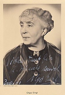 Olga Engl par Binder.jpg