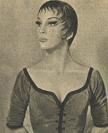 Olga Ferri.jpg