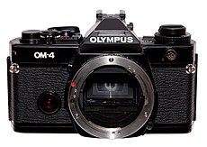 Olympus OM4 01 kln web.jpg