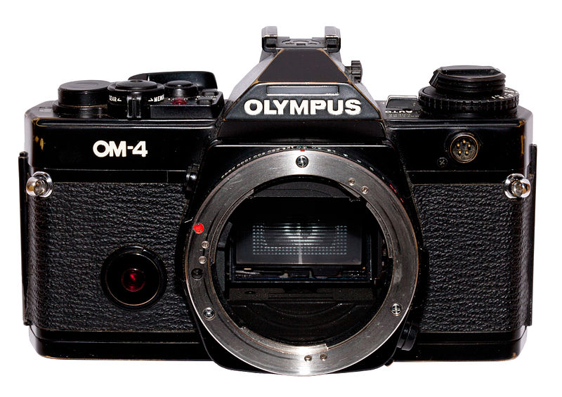 File:Olympus OM4 01 kln web.jpg