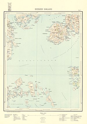 300px omegnskart bergen omland 1%2c 1929