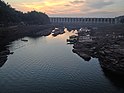 Omkareshwar, Madhya Pradesh, India - panoramio (18).jpg