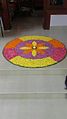 Onam photos