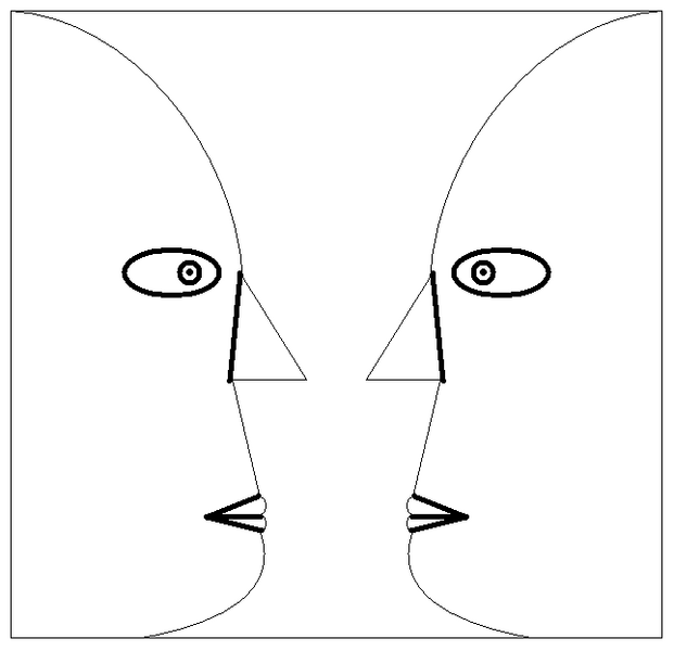 File:Optical illusion vase 3.png