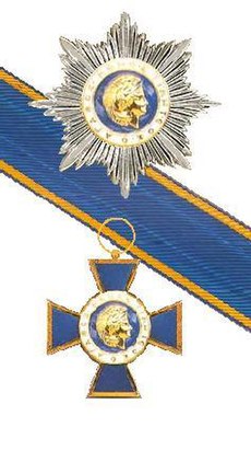 Orde van Verdienste Griekenland.jpg
