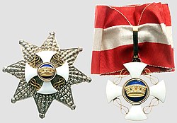 Order of the Crown of Italy.jpg