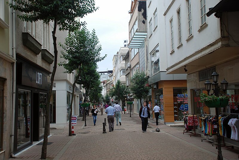 File:Ordu-center.jpg