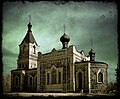 Orthodox Church, Kohila (Estonia) - panoramio (2624).jpg