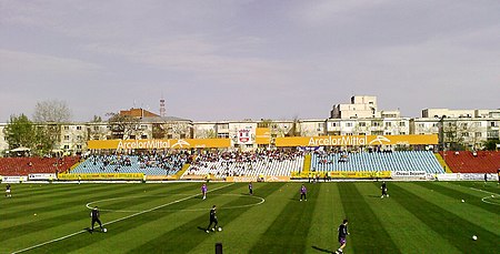 Otelul Stadium.jpg