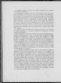 Le présent ouvrage en donne une esquisse générale et en présente une méthode coordonnée. Les exposés ne manquent pas qui ont dit comment faire, de simples notes, les feuilles d’un manuscrit ; d’un amas de livres, une bibliothèque bien ordonnée ; d’un amas de pièces de correspondance, de comptabilité, des archives en bon ordre ; d’un ensemble divers de textes, une codification coordonnée. Mais ces publications en grand nombre, excellentes quant à leur but, n’ont envisagé chacune qu’un aspect des choses du livre, et par suite ont donné l’impression qu’il y avait comme autant de domaines spécifiques, distincts et séparés par des cloisons étanches, qu’il y avait, en abordant chacun d’eux, à s’initier à des notions toutes nouvelles, à se familiariser avec des pratiques sans connexion avec celles déjà acquises. Le présent Traité vise avant tout à dégager des faits, des principes, des règles générales et à montrer comment la coordination et l’unité peuvent être obtenues. Cette coordination, cette unité, l’Institut International de Bibliographie, l’Office International joint à lui, les Instituts qui coopèrent au Palais Mondial, le Mundaneum, s’efforcent depuis leur fondation en 1893, en 1895 et en 1920, de les étudier, de les définir, d’en faire une réalité vivante et tangible. Les Congrès internationaux de ces organismes, et d’autres, ont arrêté déjà un ensemble important de données régulatrices. C’est d’elles que, dans cet ouvrage, on s’est inspiré directement et c’est à les développer qu’il s’applique sous une forme libre et n’engageant aucune institution. L’objectif est de préparer ainsi de nouvelles ententes, de nouvelles standardisations, de nouvelles œuvres à établir et à sanctionner en commun. Pour des buts particuliers, d’autre part, on s’est efforcé de présenter distinctement les notions générales que l’analyse et la synthèse permettent actuellement de dégager. On les a aussi montrés à l’œuvre dans des cas spéciaux, s’attachant à faire voir quels moyens la théorie et la pratique offrent maintenant aux organismes documentaires de tout ordre pour réaliser leurs opérations. Comme il ne saurait s’agir d’une standardisation et d’une mécanisation totales du travail, il est laissé à chaque organisateur de son propre travail, ou de celui d’autrui, de fixer finalement lui-même ses propres principes, directives et règles. C’est à chacun à composer, pour son propre usage, ou celui de ses services, un « Manuel de Documentation » retenant, adoptant et appliquant celles des données organisatrices générales dont il a pu faire choix dans le présent exposé ; car celui-ci, s’il contient de nombreuses formules, n’a cependant en réalité rien d’un Formulaire.