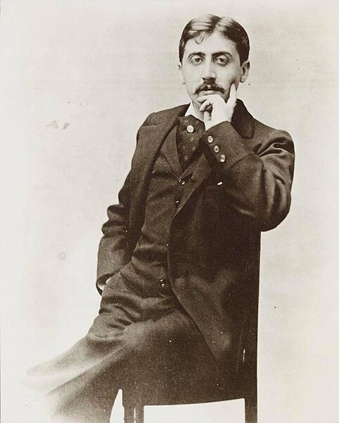 File:Otto Wegener Proust vers 1895 bis.jpg
