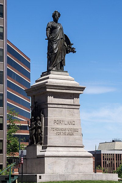 File:Our Lady of Victories statue, Portland, Maine.jpg