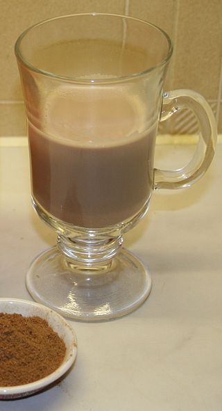 Taza grande - Wikipedia, la enciclopedia libre