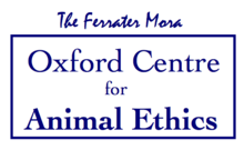 Oxford Centre for Animal Ethics logo.png