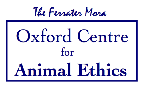 Oxford Centre for Animal Ethics logo.png