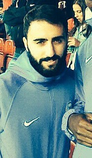 Erhun Oztumer English association football player