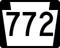 File:PA-772.svg