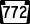 PA-772.svg