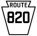 File:PA-820 (1926).svg