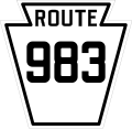 File:PA-983 (1926).svg