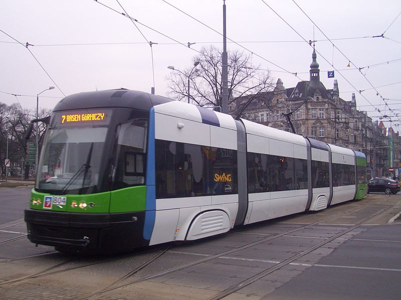 File:PESA 120Na, Szczecin, Poland (2).jpg