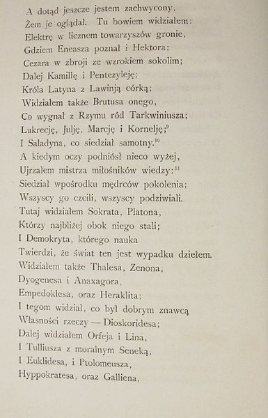 File:PL Alighieri Boska komedja 034.jpeg