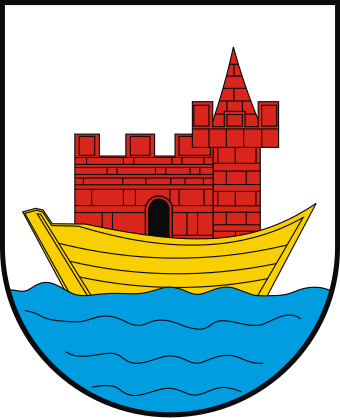 File:POL Sępopol COA.svg (Quelle: Wikimedia)