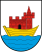 File:POL Sępopol COA.svg (Quelle: Wikimedia)