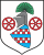 POL Tuczno COA.svg