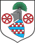 Herb gminy Tuczno