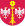 POL powiat skierniewicki COA.svg