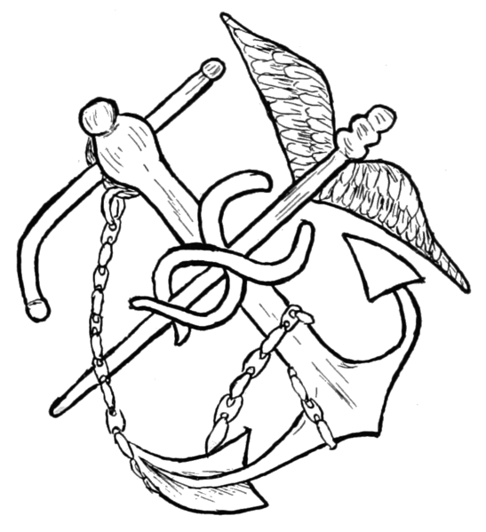 File:PSM V82 D379 Unidentified naval medical insignia.png