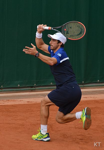 File:Pablo Cuevas (27390816086).jpg