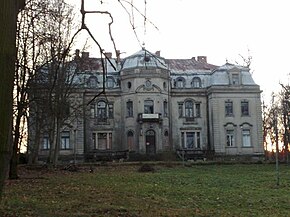 Palacborkowice1.jpg