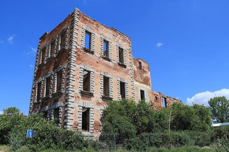 File:Palacio de Valsaín.JPG