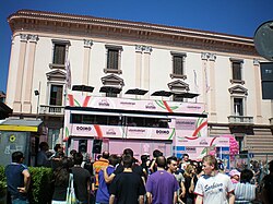 Palazzo della Provincia.JPG