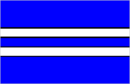 Paldiski flag.png