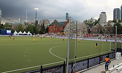 Pan Am Parapan Am Fields.jpg