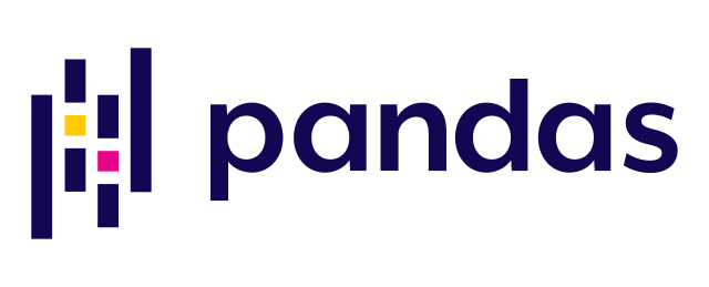 Lista de programas do Canal Panda – Wikipédia, a enciclopédia livre