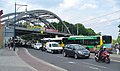 Pankow - Eisenbahnbruecke (Railway Bridge) - geo.hlipp.de - 38102.jpg