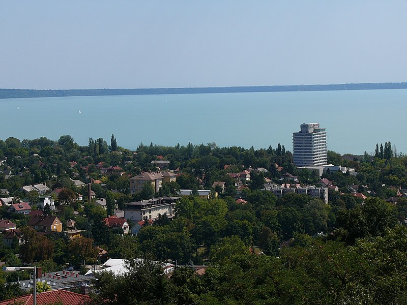 File:Panorama - panoramio (170).jpg