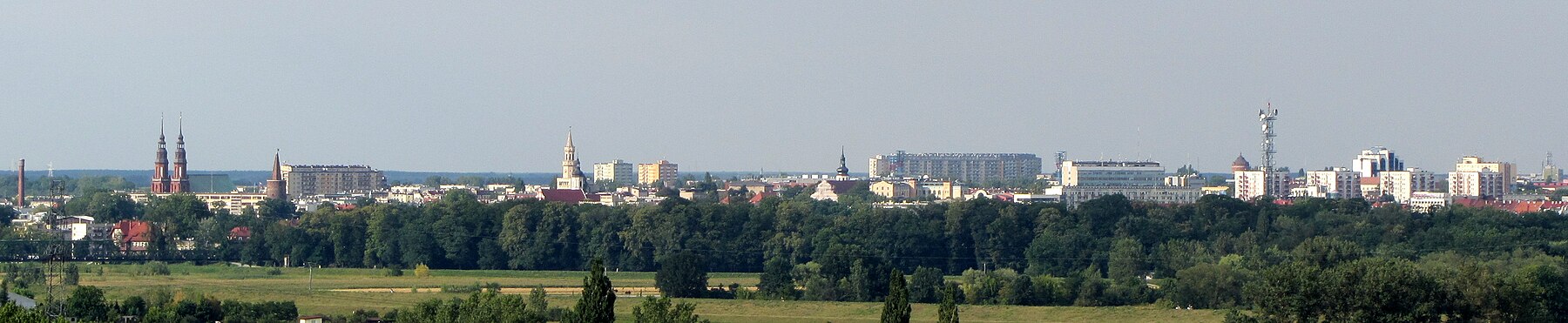 Panorama Opole Oppeln.JPG