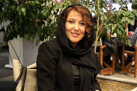 480px-Pantea_Bahram_20180422.jpg