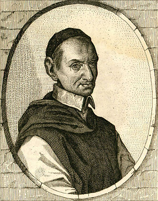 <span class="mw-page-title-main">Paolo Boccone</span>