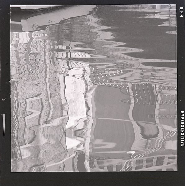 File:Paolo Monti - Serie fotografica - BEIC 6336899.jpg