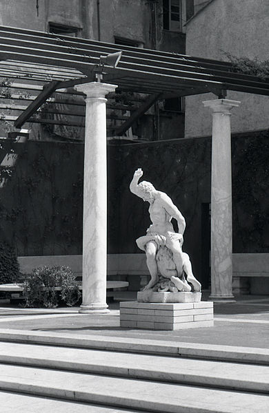 File:Paolo Monti - Servizio fotografico (Genova, 1962) - BEIC 6328596.jpg